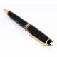PORTAMINAS MONTBLANC MEISTERSTUCK