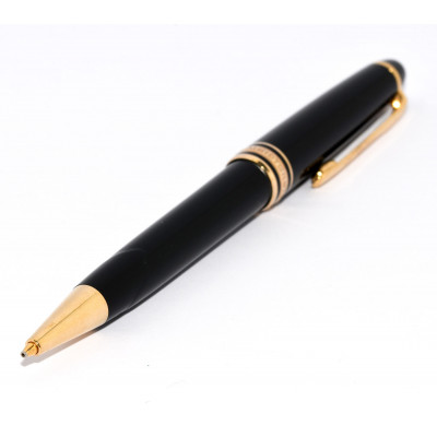 PORTAMINAS MONTBLANC MEISTERSTUCK