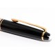 PORTAMINAS MONTBLANC MEISTERSTUCK