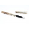 PLUMA USUS GERMANY (PLATA)
