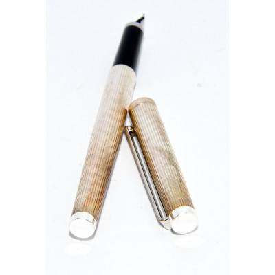 PLUMA USUS GERMANY (PLATA)