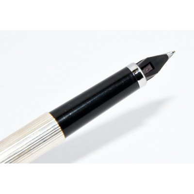 PLUMA USUS GERMANY (PLATA)