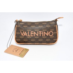 NECESER VALENTINO