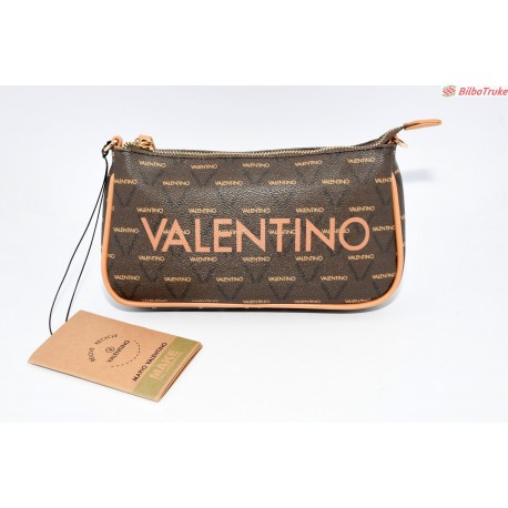 NECESER VALENTINO