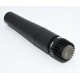 MICROFONO SHURE SM57