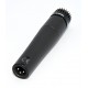 MICROFONO SHURE SM57