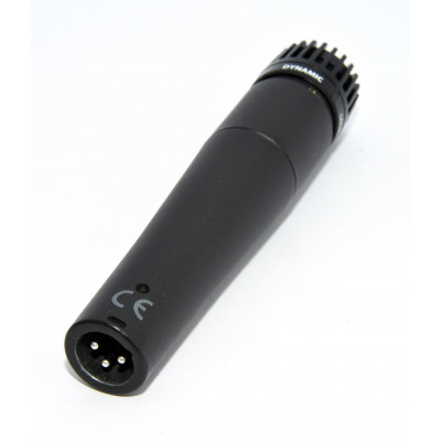 MICROFONO SHURE SM57