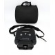 PRISMATICOS BRESSER NIGHT VISION