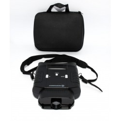 PRISMATICOS BRESSER NIGHT VISION