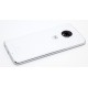 Motorola Moto G7 XT1962-5 (4GB + 64GB) WHITE