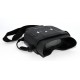 PRISMATICOS BRESSER NIGHT VISION