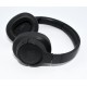 AURICULARES BT JBL 710BT
