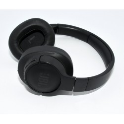 AURICULARES BT JBL 710BT