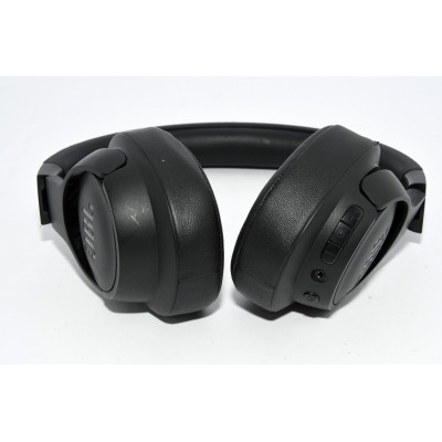 AURICULARES BT JBL 710BT