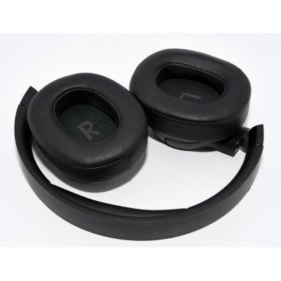 AURICULARES BT JBL 710BT