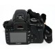 CAMARA CANON EOS 400D + 18-55MM