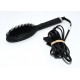 CEPILLO ELECTRICO GHD GLIDE B1C002