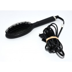 CEPILLO ELECTRICO GHD GLIDE B1C002