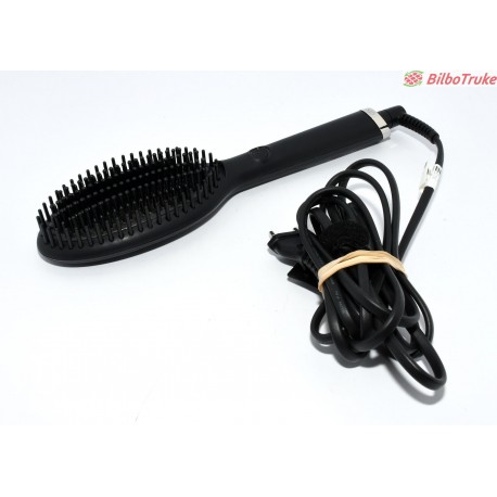 CEPILLO ELECTRICO GHD GLIDE B1C002