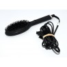 CEPILLO ELECTRICO GHD GLIDE B1C002