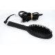 CEPILLO ELECTRICO GHD GLIDE B1C002