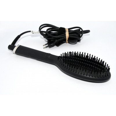 CEPILLO ELECTRICO GHD GLIDE  B1C002