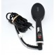 CEPILLO ELECTRICO GHD GLIDE B1C002