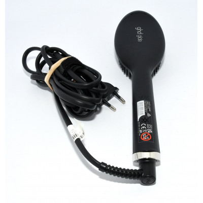 CEPILLO ELECTRICO GHD GLIDE  B1C002