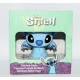FIGURA DISNEY STITCH