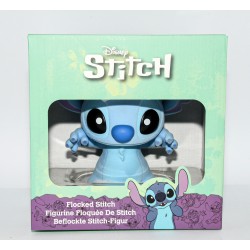FIGURA DISNEY STITCH