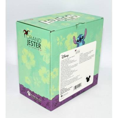 FIGURA DISNEY STITCH