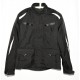 CHAQUETA DE MOTO ONBOARD