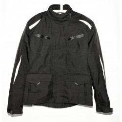 CHAQUETA DE MOTO ONBOARD