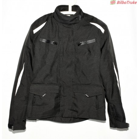 CHAQUETA DE MOTO ONBOARD