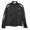 CHAQUETA DE MOTO ONBOARD