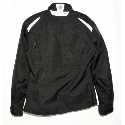 CHAQUETA DE MOTO ONBOARD