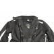CHAQUETA DE MOTO ONBOARD