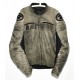 CHAQUETA DE MOTO RAINERS
