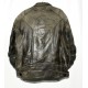 CHAQUETA DE MOTO RAINERS