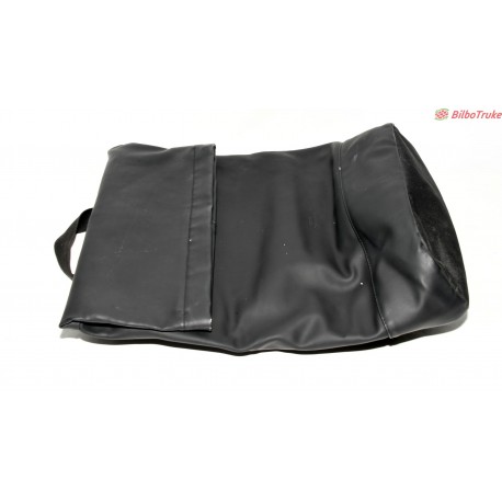 MOCHILA UCRON ACROBATICS