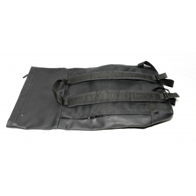 MOCHILA UCRON ACROBATICS