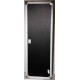 FLIGHTCASE WALKASSE