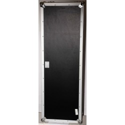 FLIGHTCASE WALKASSE