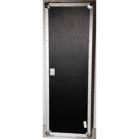 FLIGHTCASE WALKASSE