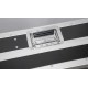 FLIGHTCASE WALKASSE