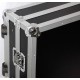 FLIGHTCASE WALKASSE