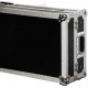 FLIGHTCASE WALKASSE
