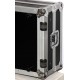 FLIGHTCASE WALKASSE