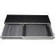 FLIGHTCASE WALKASSE