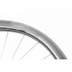 RUEDA DELANTERA CARBONO DT SWISS ARC 1400 DICUT